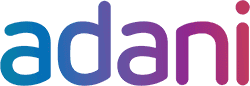 Adani