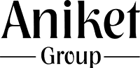 Aniket Corporation