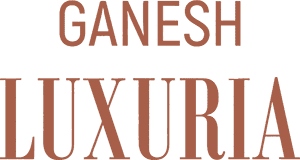Ganesh Laxuria