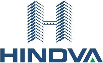 Hindwa Group
