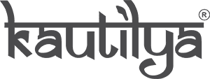 Kautilya Group