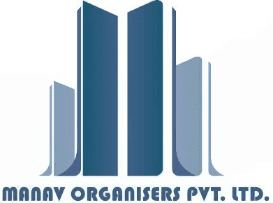 Manav Organiser