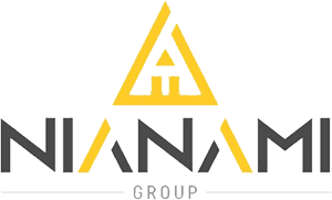 Nianami