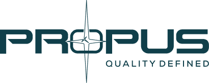 Propus