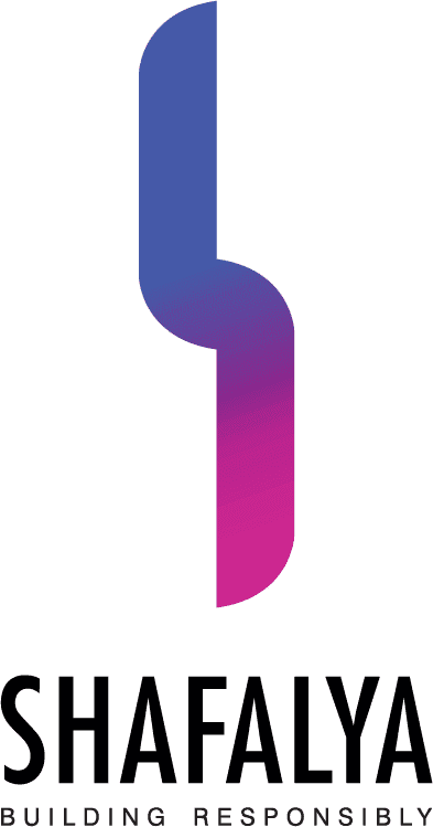 Safalya Developers