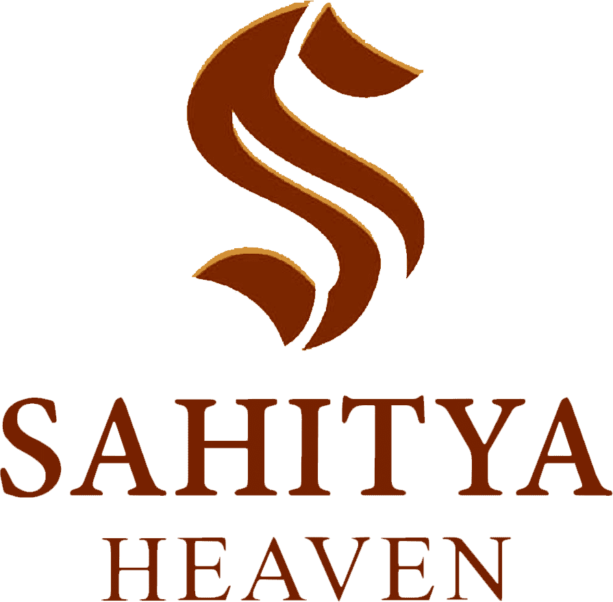 Sahitya Heaven