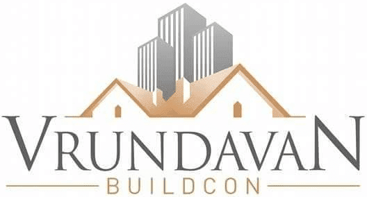 Vrundavan