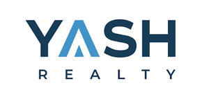 Yash Realty