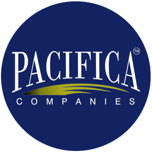 Pacifica